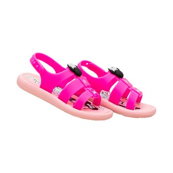 Sandalia-Rosa-Kids-Minnie-Mouse-|-Ipanema-Tamanho--19---Cor--ROSA-0